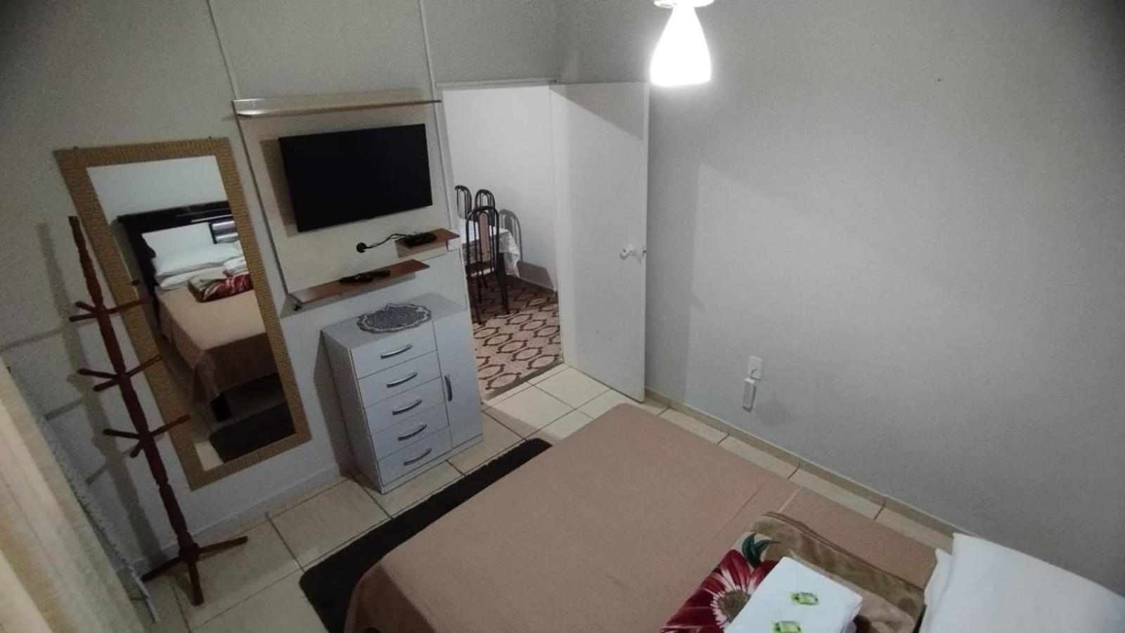 Casa Du Vo Villa Santa Teresa  Kültér fotó